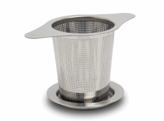 Stainless steel sieve Royal